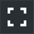 FiveFilters Feed Creator