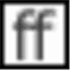 FiveFilters PDF Newspaper