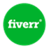 Fiverr