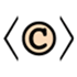Fix Copy Link Address