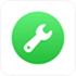 Fix My iPhone