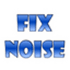 Fix Photo Noise