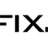 Fix.video