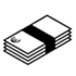 Fixer.io