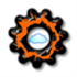 Fixoncloud
