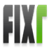 Fixr