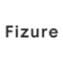 Fizure