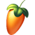 FL Studio