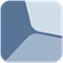 fl3D Icon Pack