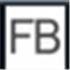 Flairbuilder