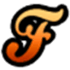 Flame Painter