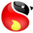 FlameRobin
