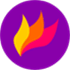Flameshot
