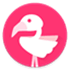 Flamingo for Twitter