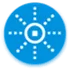 Flamory logo