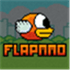 FlapMMO