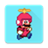 Flappy Boy