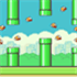 Flappybird MMO