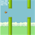 FlappyLearning