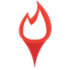 Flare - Friend Locator