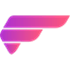 Flare 2D