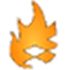 Flare (game)