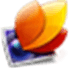 Flare for Mac