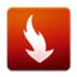 flareGet