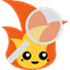 Flaru