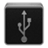 Flash boot builder