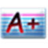 Flash Cards Max