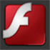 Flash Control