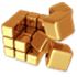 Flash Decompiler Trillix