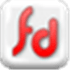 Flash Demo Builder