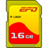Flash Memory Toolkit