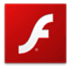 Adobe Flash Player
