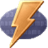 Flash Renamer