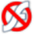 Flashblock