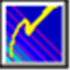 FlashBoot