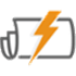 Flashcard Machine