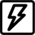 Flashfed.com