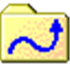 FlashFolder