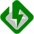 FlashFXP logo
