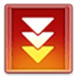 FlashGet