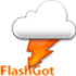 FlashGot