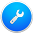 Flashlight