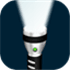 Flashlight - LED Power