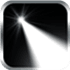 Flashlight LED