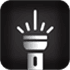 Flashlight Torch for Android