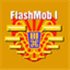 FlashMob ISO